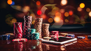 Официальный сайт Betwinner Casino